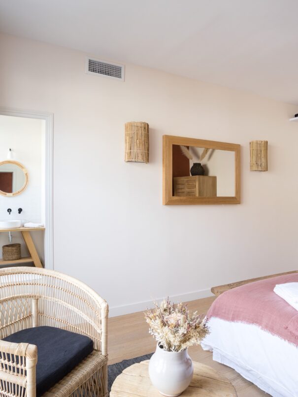 PROJET BOCAGE - ECHE30