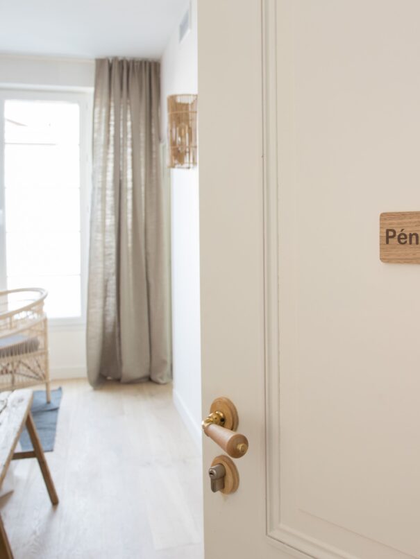 PROJET BOCAGE - ECHE31