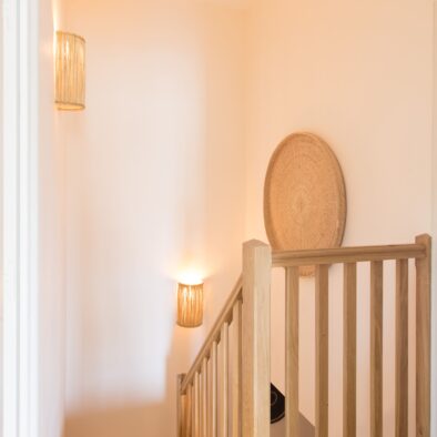 PROJET BOCAGE - ECHE54