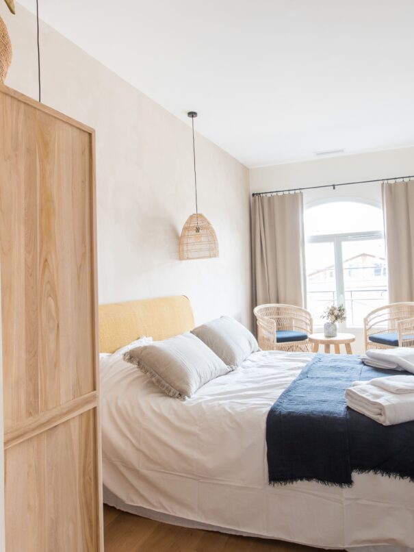 PROJET BOCAGE - ECHE56