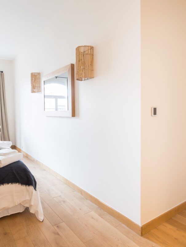PROJET BOCAGE - ECHE62